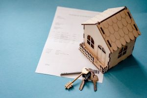 Método efectivo para pagar hipoteca